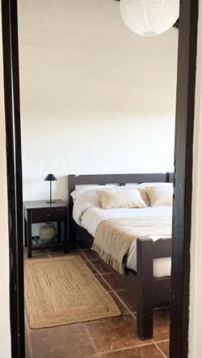 El Bonito Hostel